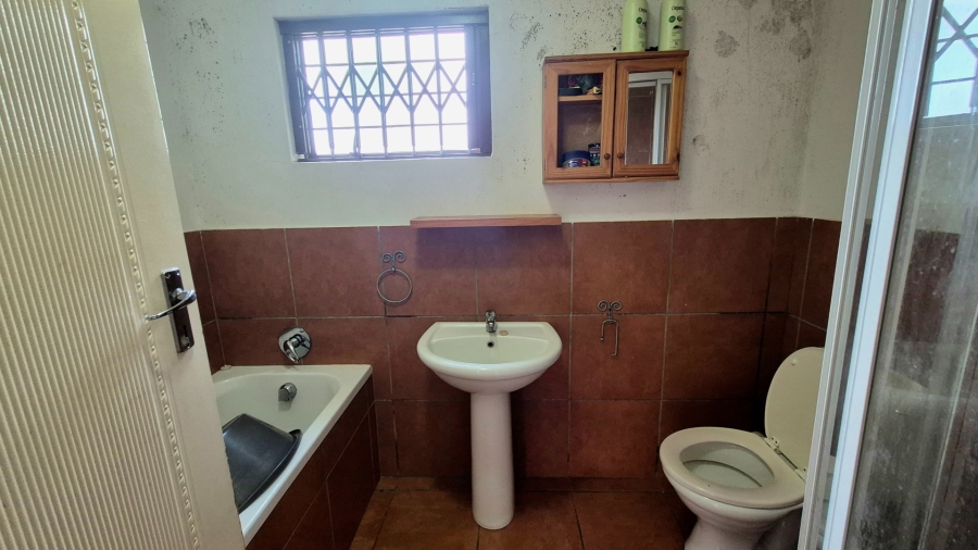 2 Bedroom Property for Sale in Die Bult North West